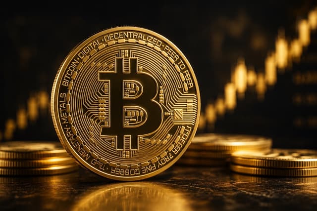 انتونی اسکاراموچی سیگنال کف قیمتی بیتکوین را اعلام کرد، با توجه به RSI پایین و بیتفاوتی خردهفروشی