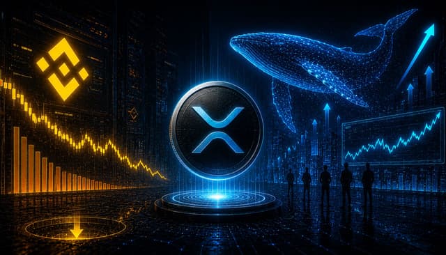 Binance بهطور خودکار ۱.۶ میلیون BNB به ارزش ۹۳۲ میلیون دلار سوزاند