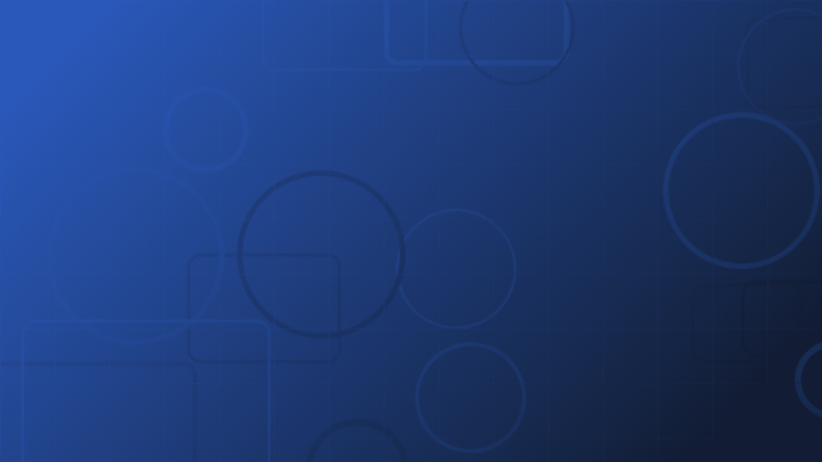 همکاری Ripple با فوتبال فلوریدا برای پرداختهای XRP و RLUSD