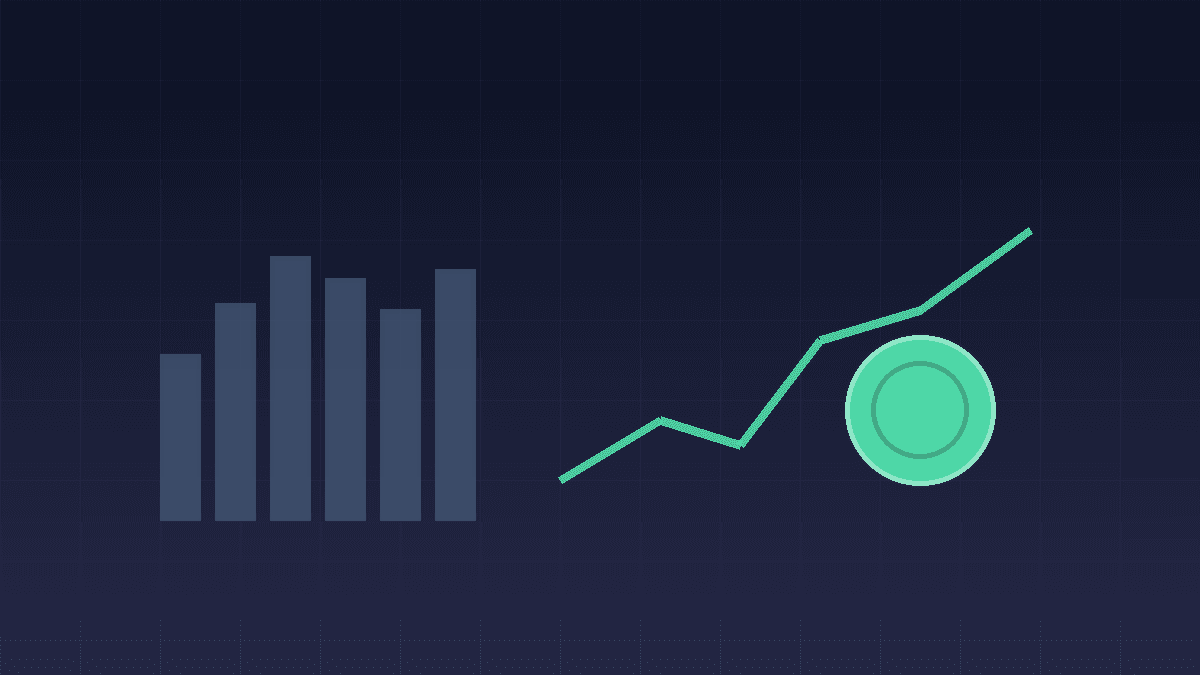 حجم USDT بدون کارمزد در TRON به ۳ میلیارد دلار رسید و پرداختهای استیبلکوین روانتر شد