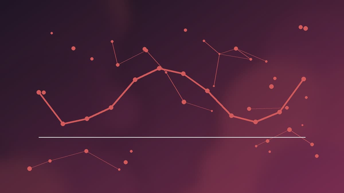 کاهش تمایل ریسک در مشتقات رمزارز پس از خروجهای ETF بیتکوین
