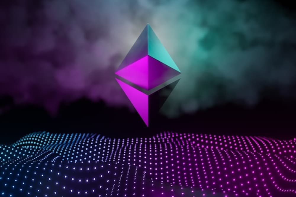 ETH/BTC به منطقه پشتیبانی تاریخی رسید — آیا ممکن است بازگشت اتریوم در راه باشد؟