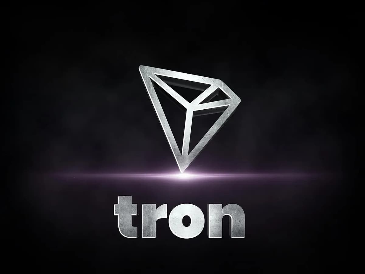 انکرج استیکینگ TRX بومی برای مشتریان نگهداری سازمانی را افزود
