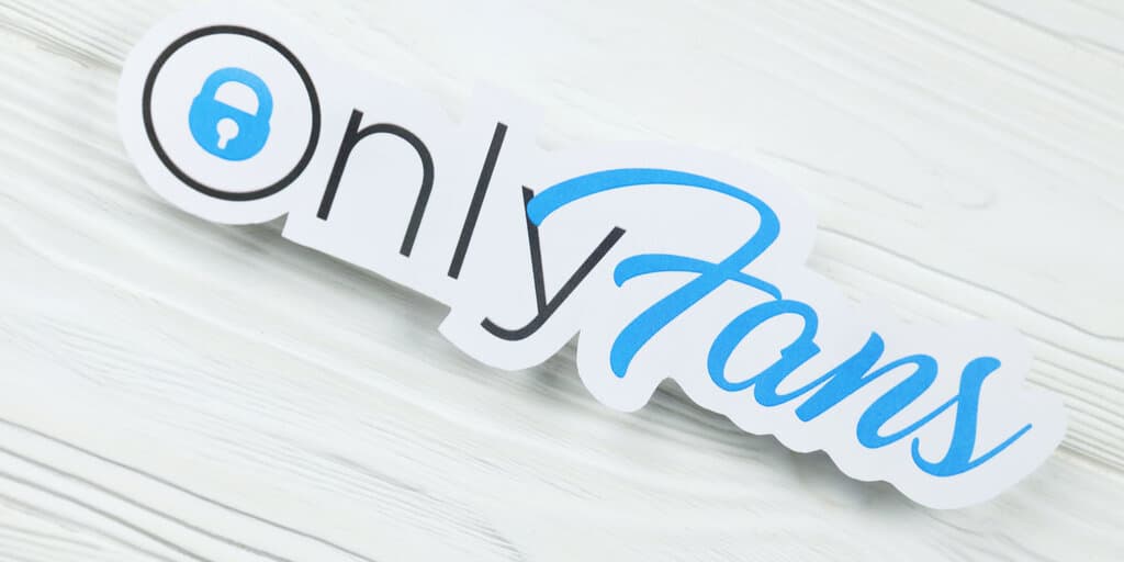 پژوهشگران مارموت به فکر جذب سرمایه از طریق OnlyFans و میم کوینها افتادهاند