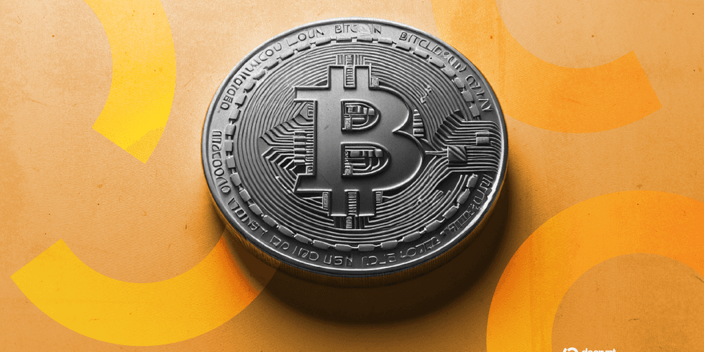 صعود مداوم صندوقهای بیتکوین ETF در هفت روز متوالی