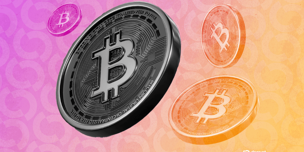 خرید 109 میلیون دلار بیتکوین توسط استراو و رشد سهام ترجیحی به نزدیک یک میلیارد دلار