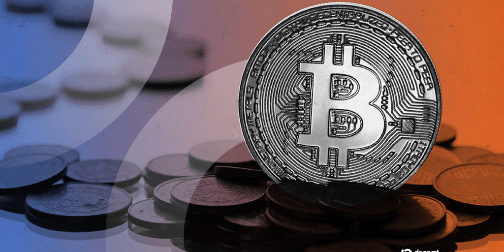 متاپلانیت ژاپن در آمریکا با معامله ۱۳۲ میلیون دلاری بیتکوین وارد شد