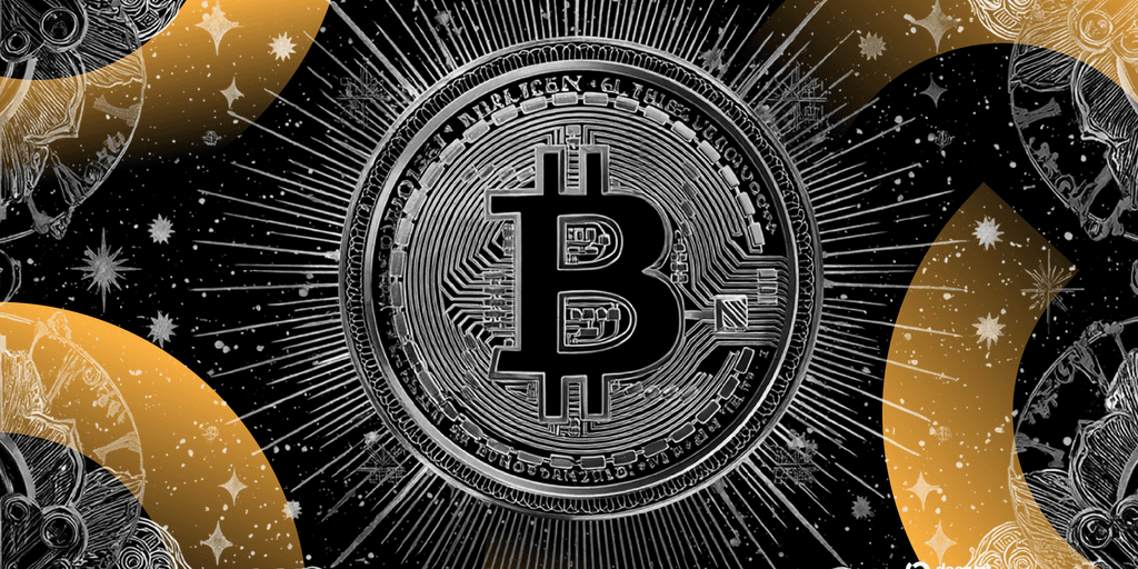 توقف روند ورود سرمایه به ETFهای بیتکوین پس از نُه روز، ادامه جذب سرمایه در ETH