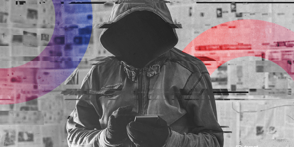 نفوذ به کیف پولهای Coldcard بیتکوین به بیش از ۸۸ میلیون دلار رسید