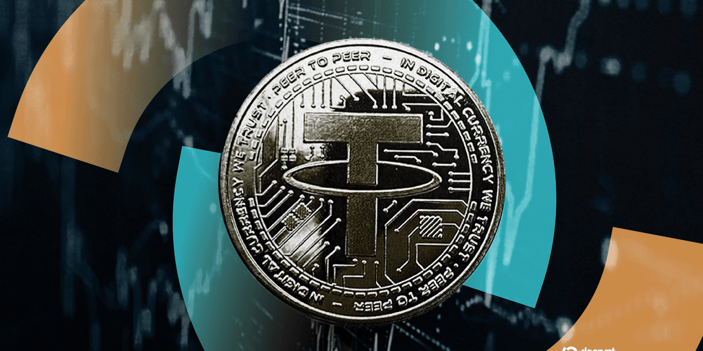 بولیوی در حال بررسی افزودن استیبلکوین Tether USDT به سیستم پرداخت ملی است: گزارش