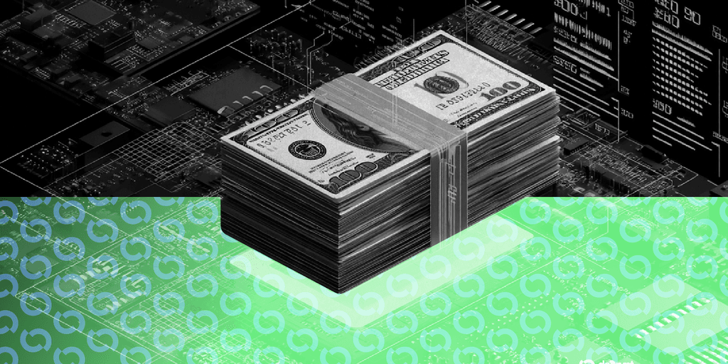 CoinFund و Coinbase از استارتاپ پرداختهای استیبلکوین Trace Finance پشتیبانی کردند و در جمعآوری ۳۲ میلیون دلار مشارکت داشتند