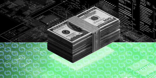 CoinFund و Coinbase از استارتاپ پرداختهای استیبلکوین Trace Finance پشتیبانی کردند و در جمعآوری ۳۲ میلیون دلار مشارکت داشتند