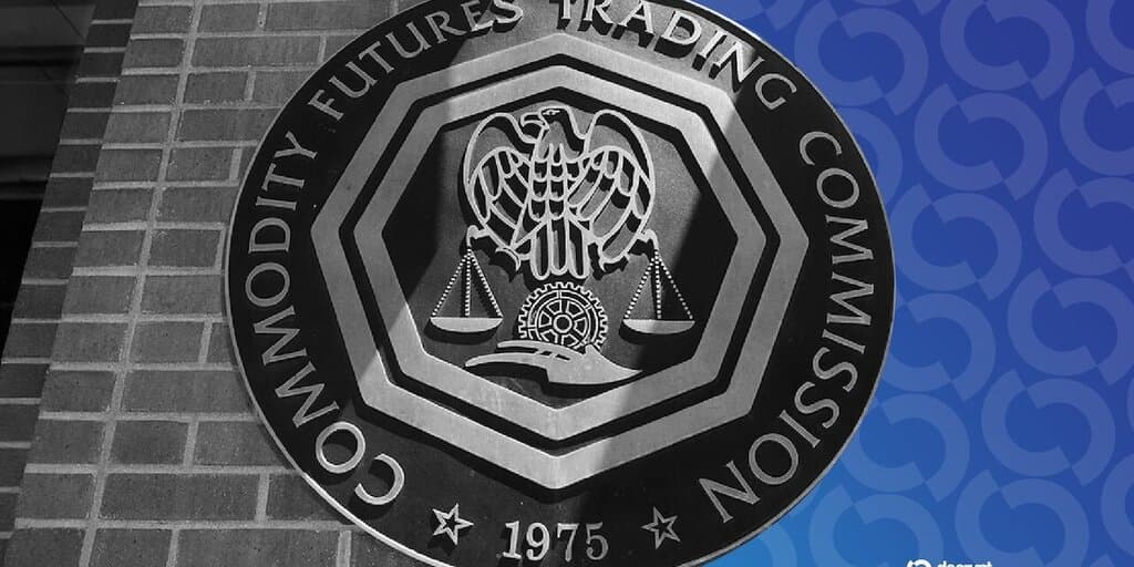 سناتورها از CFTC درباره تبلیغات فریبنده احتمالی پلی مارکت خواستار پاسخ شدند