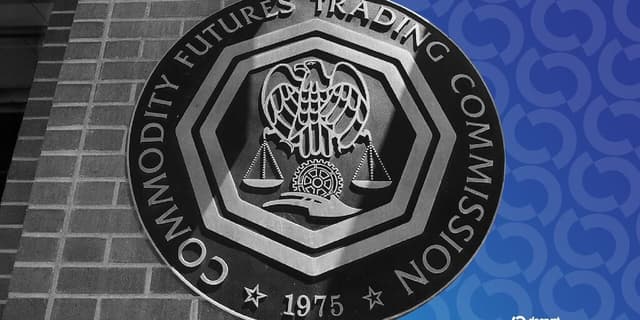طرح قانون کارولینای شمالی برتری «سازمان نظارتی فدرال» هیئت Commodity Futures Trading Commission بر بازارهای پیشبینی را به رسمیت میشناسد