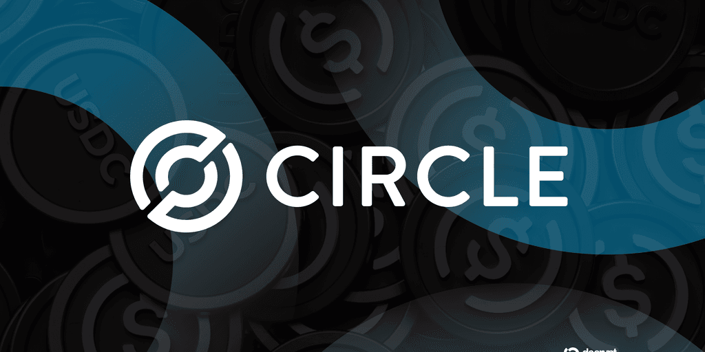 دریافت مجوز اعتماد در نیویورک توسط Circle در جهت گسترش فعالیتهای نظارتی