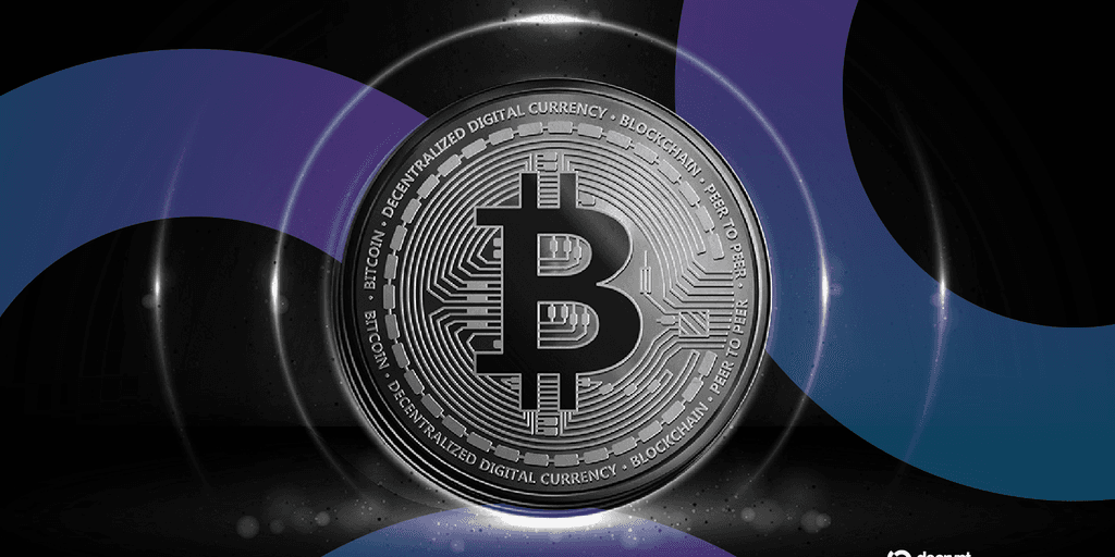 صندوقهای ETF بیتکوین از مسیر صعودی خارج شدند