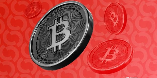 استراو مقصر شدن نقدینهسازی اهرمی پس از سقوط STRC و SATA در نتیجه استراتژی غولپیکر بیتکوین