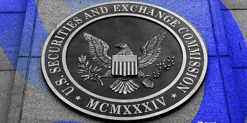SEC با خرید یک میلیارد رکورد پرواز، مسافران را رصد میکند—احتمالاً بدون مجوز قضایی