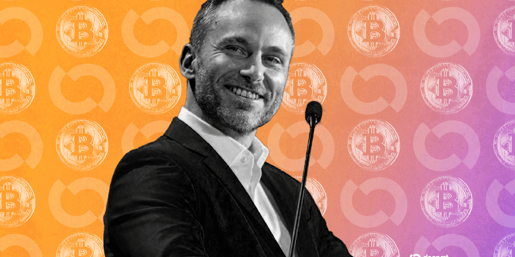 تتر سود ۱.۵ میلیارد دلاری در سهماهه دوم گزارش داد و عرضه USDT افزایش یافت