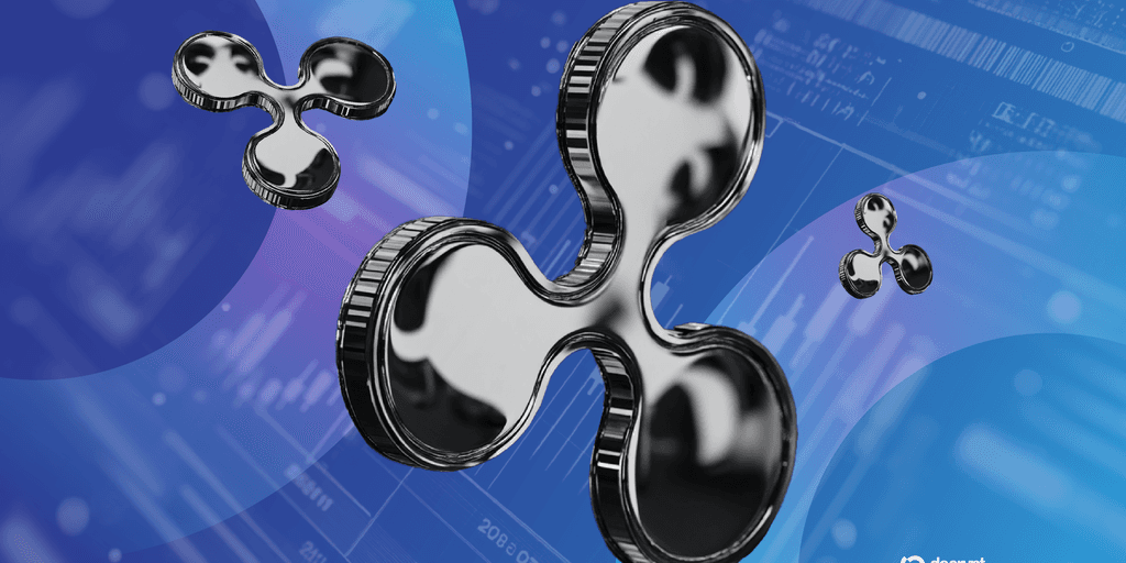 رپیل در همکاری با دانشگاه فلوریدا برند XRP را تقویت میکند