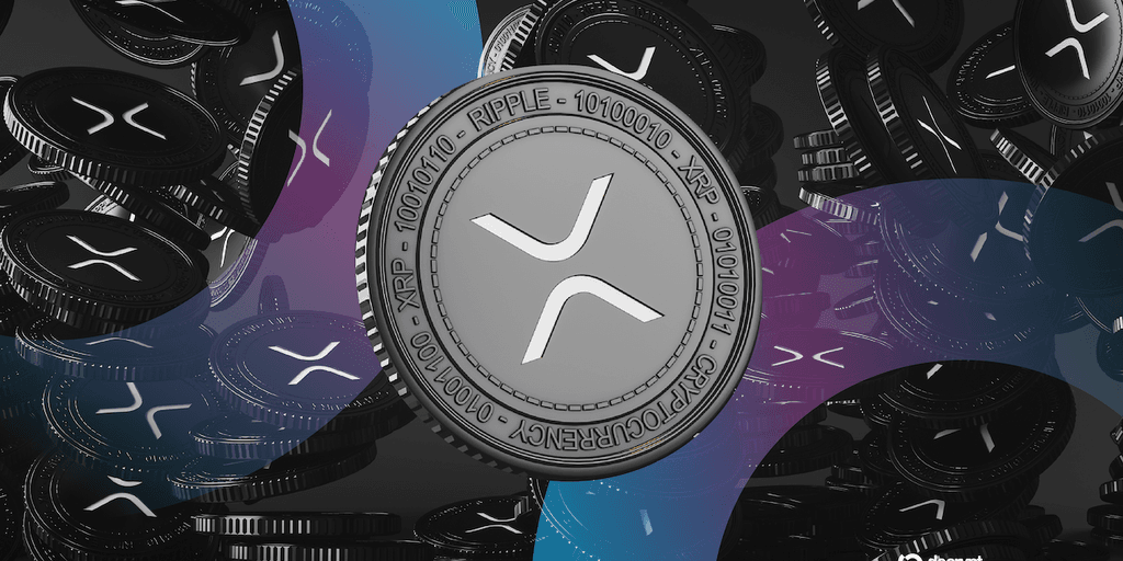 خَرجگذاری پل XRP پس از سوءاستفاده نرمافزاری