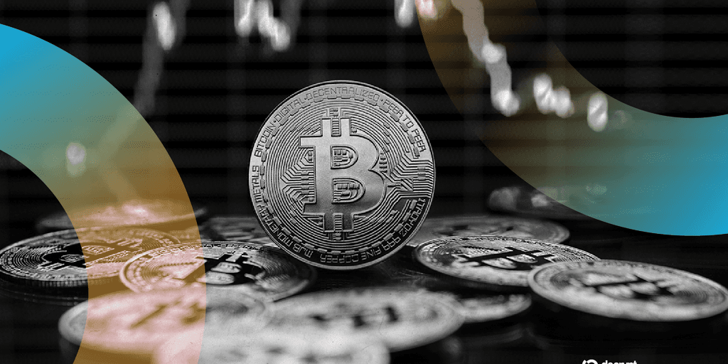 رالی شدید بیتکوین در دو سال اخیر، تقریباً تماماً بر اساس لیکوئید شورتها شکل گرفت