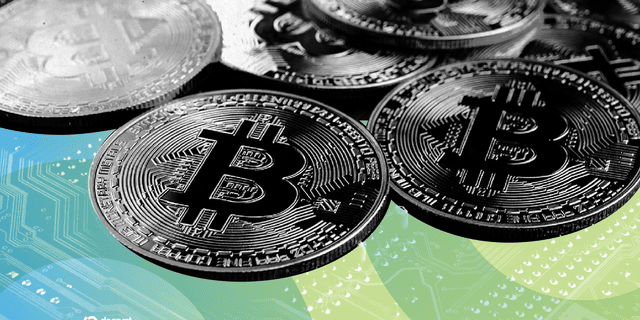 شرکت خزانهداری بیتکوین امپری دیجیتال نیمی از داراییهای BTC خود را به ارزش ۸۷ میلیون دلار فروخت