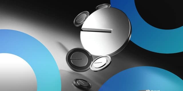 شبکه اتریوم پایه با حمایت Coinbase پس از مشکل تولید بلاک مجدداً راهاندازی شد