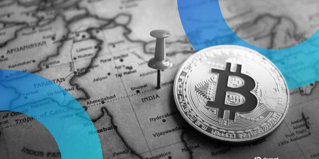 ای India شروع به توکنسازی بازار اوراق قرضه شرکتی 620 میلیارد دلاری خود کرد