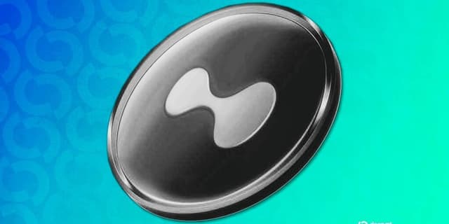 صبحگاهی: Hyperliquid بازارهای پیشبینی را برای هر کسی در بهروزرسانی HIP-4 باز میکند