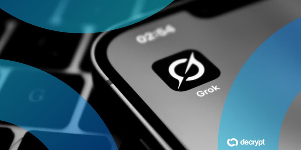 SpaceXAI از Grok Bot برای انجام کارهای شما میخواهد، اما به دسترسی نیاز دارد