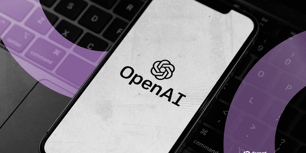 عاملهای AI مخرب OpenAI دو ماه قبل از هک، در حال بررسی Hugging Face بودند