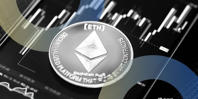 BitMine، Sharplink و جو لوبین پیشزمینهای برای توسعه اتریوم در وال استریت را تسریع میکنند با راهاندازی یک موسسه غیرانتفاعی