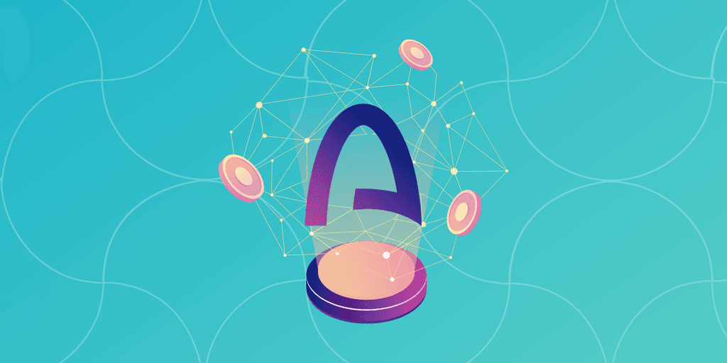 آرک چیست؟ بلاکچین استیبلکوین از صادرکننده USDC، Circle