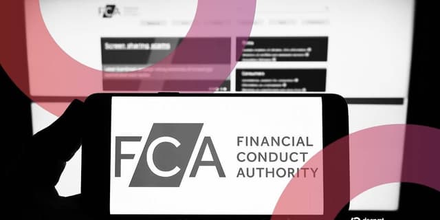 Nandaهای نهایی FCA برای قوانین کریپتو در بریتانیا به منظور تبدیل این کشور به مرکز جهانی