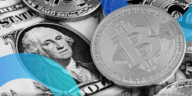 ایلینوی شروع به وضع مالیات بر تراکنشهای بیتکوین و رمزارز میکند در حالی که منتقدان از «مشدودترین» مالیات انتقاد دارند