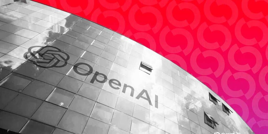پاسخ OpenAI به هکرها و تهدیدات امنیتی: هوش مصنوعی بیشتر، نه کمتر