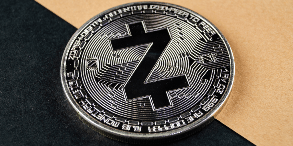 کاهش ۳۸ درصدی ZEC پس از افشای «آسیبپذیری بحرانی جعل» در زکشیر