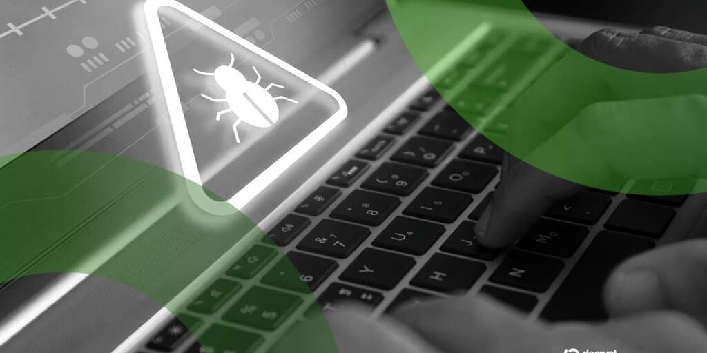 $۴۷ میلیون رمز ارز در تفتیش جهانی Infostealer مسدود شد: یوروبول
