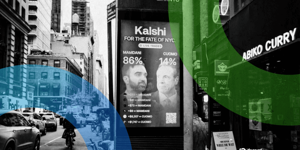 پیروزی معتبر Kalshi و Polymarket در مقابل ممنوعیت بازار پیشبینی در مینهسوتا