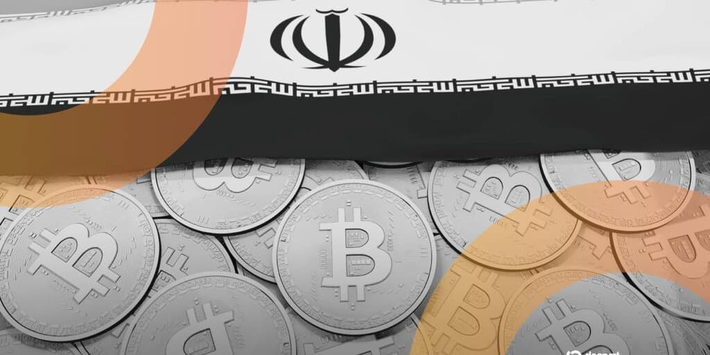 کوینکِس انکار کرد آگاهی از کمک به بازار رمزارزهای تحریمی ایران در اتصال ۳.۸ میلیارد دلاری