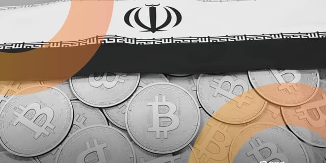 کوینکِس انکار کرد آگاهی از کمک به بازار رمزارزهای تحریمی ایران در اتصال ۳.۸ میلیارد دلاری