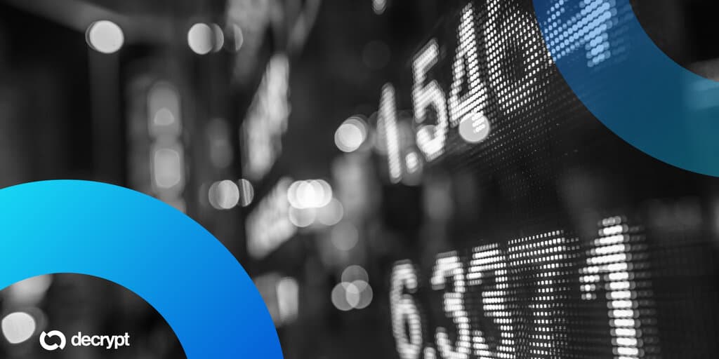 قبل از عرضه در بورس نیویورک، مدیر سکیوریتیز میگوید دیفای میتواند به شکستن کنترل والاستریت بر وام سهام کمک کند