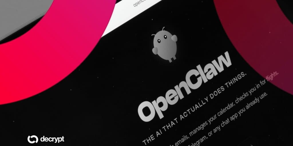 نسخه 2.0 OpenClaw ارائه شد: تغییرات، دلیل تاخیر دوماهه و مقایسه با Hermes