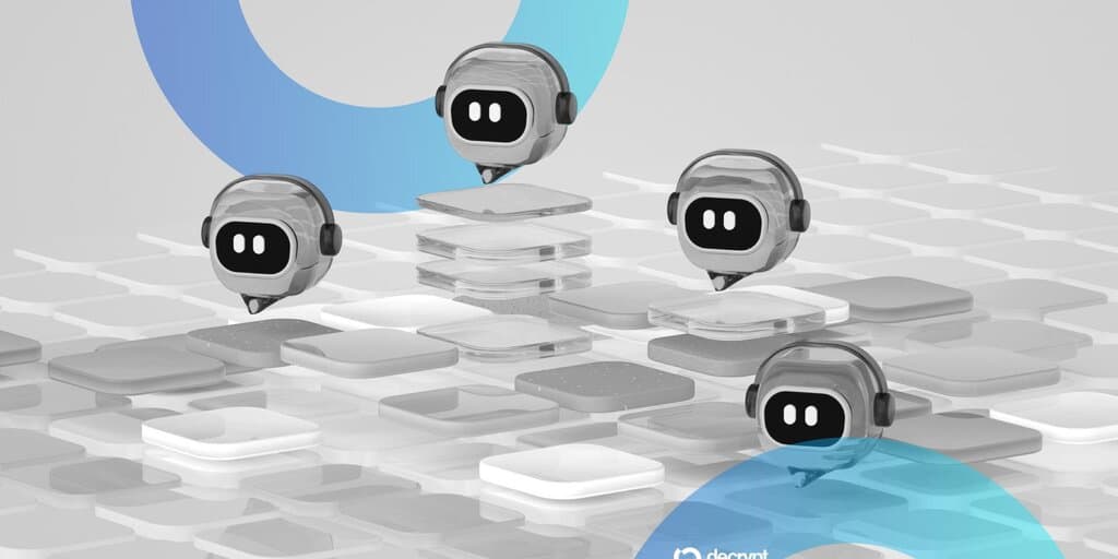 سیستم Cloudflare OS: جزئیات پلتفرم منبع باز عاملهای هوشمند