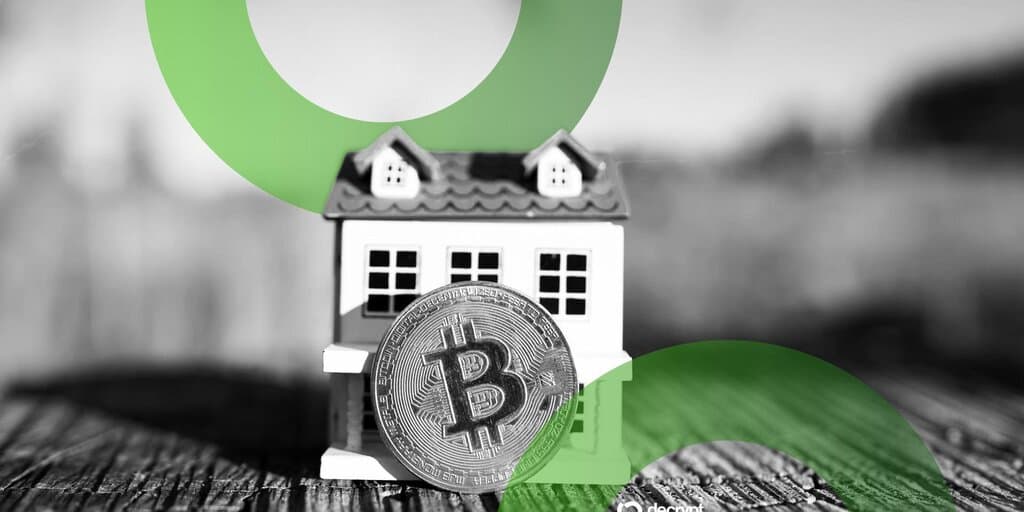 رایجانات جدید وامهای مسکن مبتنی بر بیتکوین با پشتوانه فانیمِی، سرانجام وارد بازار شد، Coinbase اعلام کرد