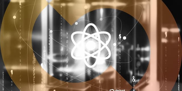 فرانسه مرحلهبندی رمزنگاری غیر کوانتومی را کنار میگذارد با افزایش نگرانیها درباره امنیت بیتکوین