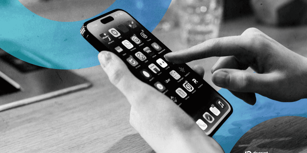 اپل از نسخه پیشرفته سیری رونمایی کرد؛ گام بزرگ غول فناوری در حوزه هوش مصنوعی