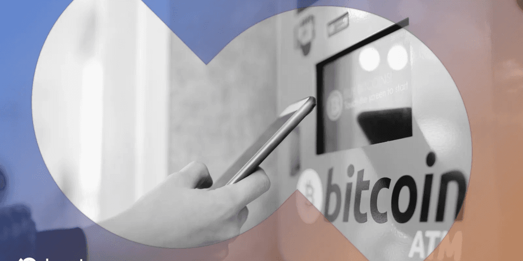 حذف خودکار دستگاههای بیتکوین در استرالیا به دلیل نظارتهای سختگیرانه regulators
