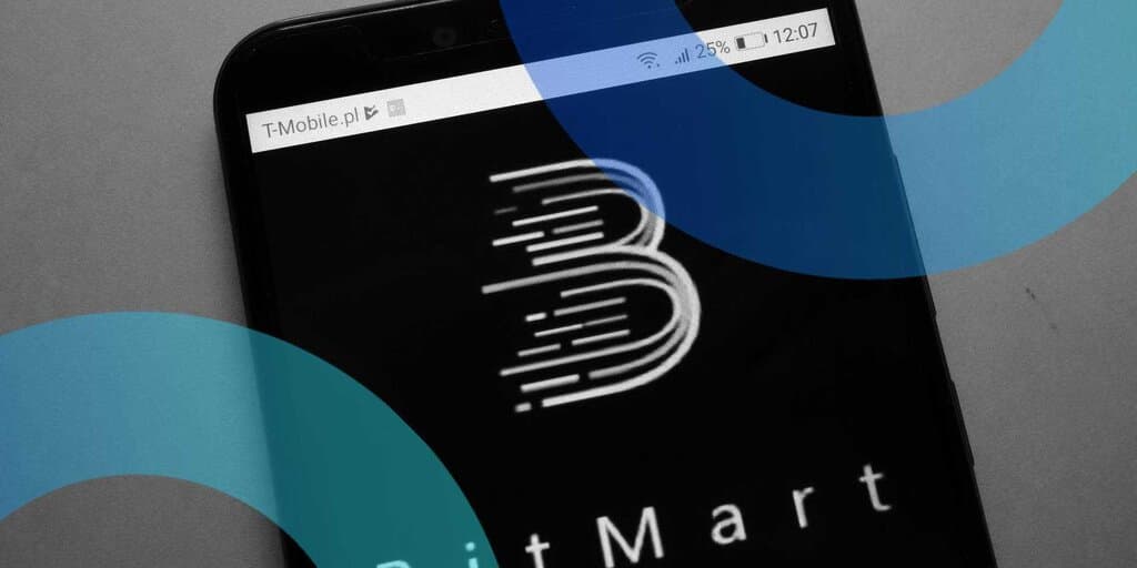 انتقال آخرین بازار تبادل ارز دیجیتال: بیتمارک تعطیل میشود